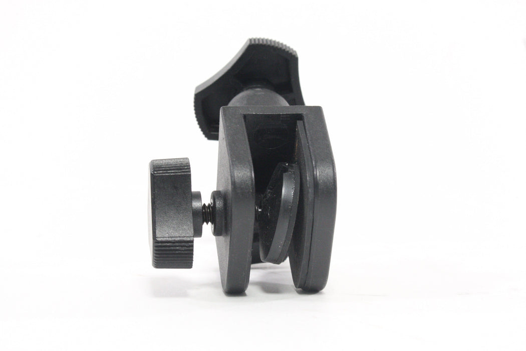 Leupold Window Mount