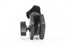 Leupold Window Mount