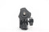 Leupold Window Mount