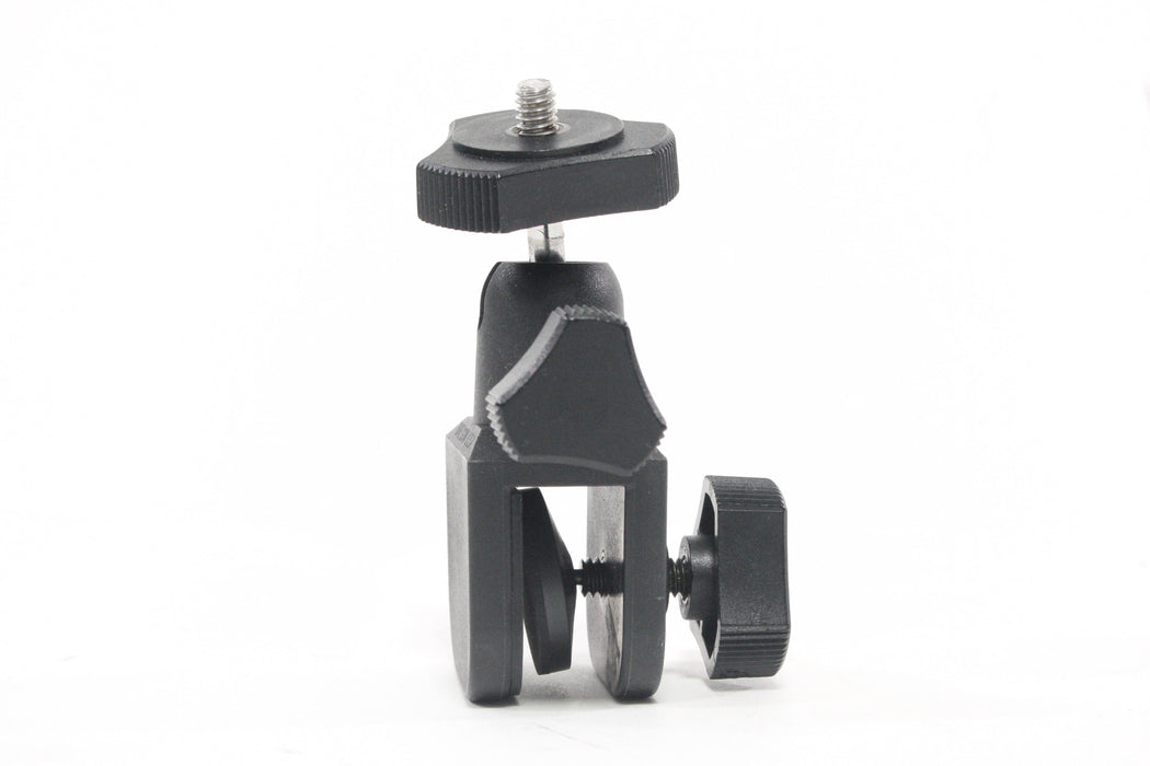 Leupold Window Mount