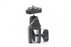 Leupold Window Mount