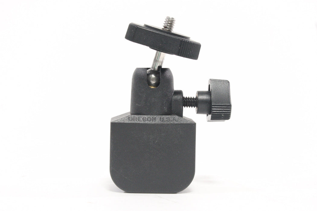 Leupold Window Mount
