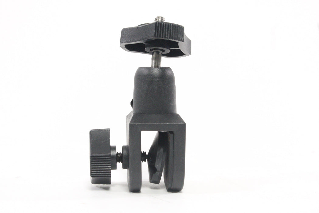 Leupold Window Mount