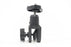 Leupold Window Mount