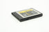 Lexar 32GB XQD Card