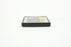 Lexar 32GB XQD Card
