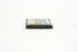 Lexar 32GB XQD Card