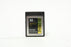Lexar 32GB XQD Card