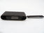 Lieca IC Type 101 35MM Camera Body Only AS IS