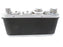 Lieca IC Type 101 35MM Camera Body Only AS IS