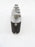 Lieca IC Type 101 35MM Camera Body Only AS IS