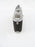 Lieca IC Type 101 35MM Camera Body Only AS IS