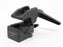 Light and Motion Stella 1000 LED Light with  Clamp and Case