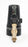 Light and Motion Stella 1000 LED Light with  Clamp and Case