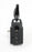 Light and Motion Stella 1000 LED Light with  Clamp and Case