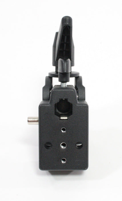 Light and Motion Stella 1000 LED Light with  Clamp and Case