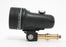 Light and Motion Stella 1000 LED Light with  Clamp and Case