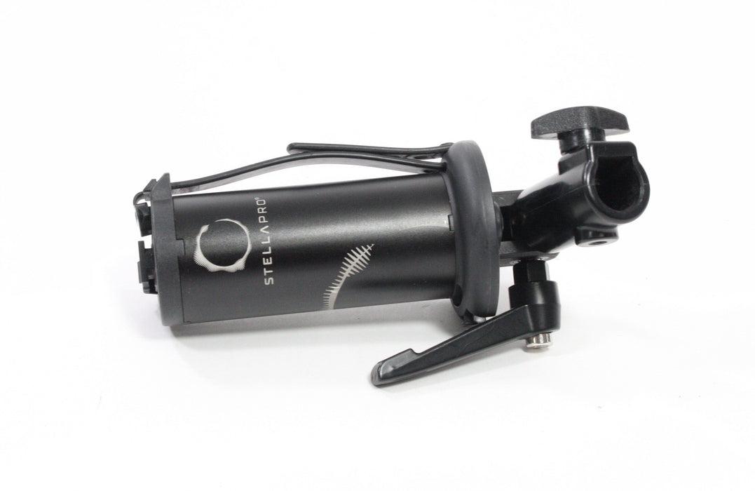 Light & Motion StellaPro Reflex S 2 Light Kit