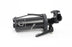 Light & Motion StellaPro Reflex S 2 Light Kit