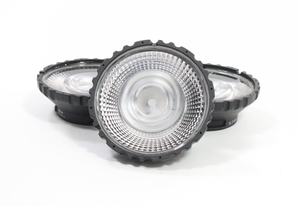 Light & Motion StellaPro Reflex S 2 Light Kit
