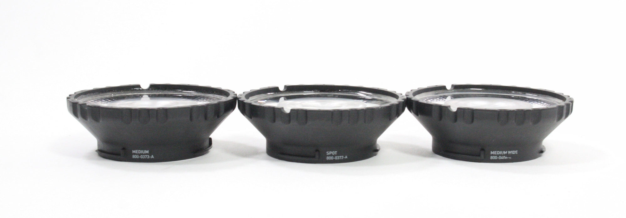 Light & Motion StellaPro Reflex S 2 Light Kit