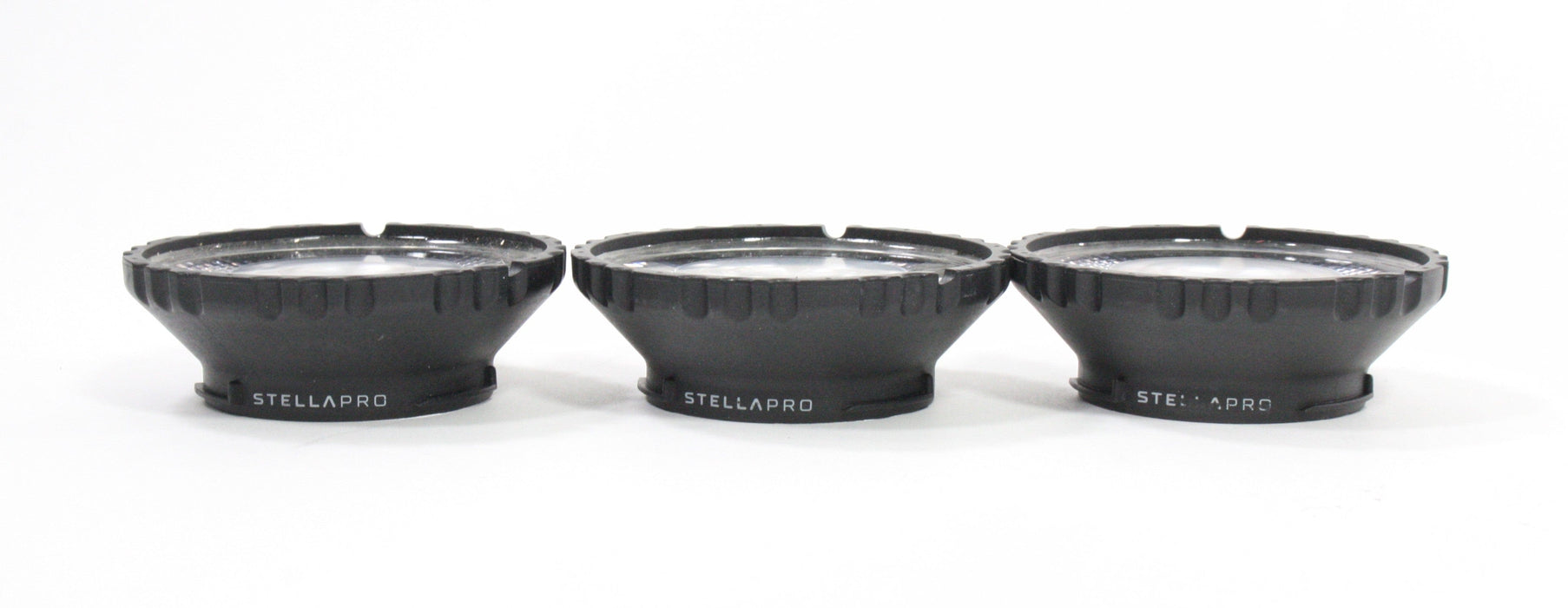 Light & Motion StellaPro Reflex S 2 Light Kit