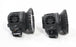 Light & Motion StellaPro Reflex S 2 Light Kit