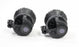 Light & Motion StellaPro Reflex S 2 Light Kit