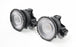 Light & Motion StellaPro Reflex S 2 Light Kit