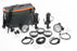 Light & Motion StellaPro Reflex S 2 Light Kit