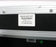 Lilliput BM280 4KS VBP Director's Monitor (w/ case & sunhood)