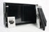 Lilliput BM280 4KS VBP Director's Monitor (w/ case & sunhood)