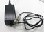 Lilliput BM280 4KS VBP Director's Monitor (w/ case & sunhood)