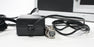 Lilliput BM280 4KS VBP Director's Monitor (w/ case & sunhood)