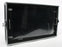 Lilliput BM280 4KS VBP Director's Monitor (w/ case & sunhood)