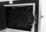 Lilliput BM280 4KS VBP Director's Monitor (w/ case & sunhood)
