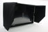 Lilliput BM280 4KS VBP Director's Monitor (w/ case & sunhood)
