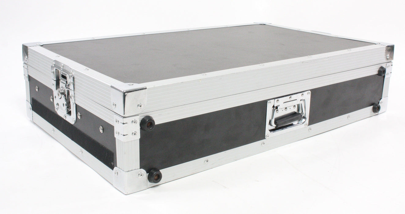 Lilliput BM280 4KS VBP Director's Monitor (w/ case & sunhood)