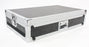 Lilliput BM280 4KS VBP Director's Monitor (w/ case & sunhood)