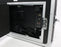 Lilliput BM280 4KS VBP Director's Monitor (w/ case & sunhood)