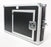 Lilliput BM280 4KS VBP Director's Monitor (w/ case & sunhood)