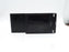 Lisco Regal 4x5 Film Holder 2 Pack