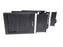 Lisco Regal II 4x5 Film Holder 3 Pack