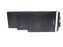 Lisco Regal II 4x5 Film Holder 3 Pack