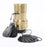 Lomography Daguerreotype Achromat Chevalier 64mm f/2.9 Lens for Nikon F Mount