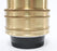 Lomography Daguerreotype Achromat Chevalier 64mm f/2.9 Lens for Nikon F Mount