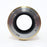 Lomography Daguerreotype Achromat Chevalier 64mm f/2.9 Lens for Nikon F Mount