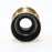 Lomography Daguerreotype Achromat Chevalier 64mm f/2.9 Lens for Nikon F Mount