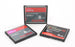 Lot of 10 SanDisk CompactFlash Memory Cards (3 - 8GB/7- 4GB)