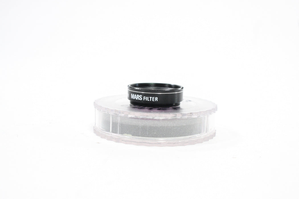 Lot of Celestron & Meade Telescope Filters